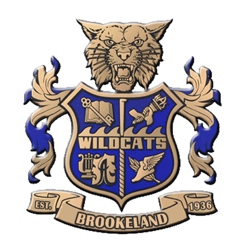 Brookland Independent School District