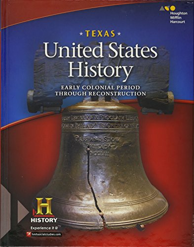 pearson-texas-history-textbook-grade-7