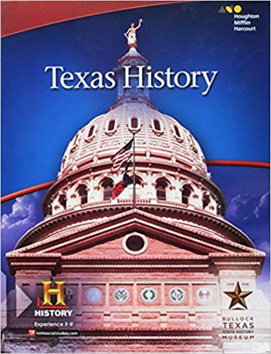 texas 8th grade science textbook pdf