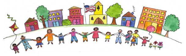 Family Engagement Plan